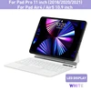 LED White 11inch
