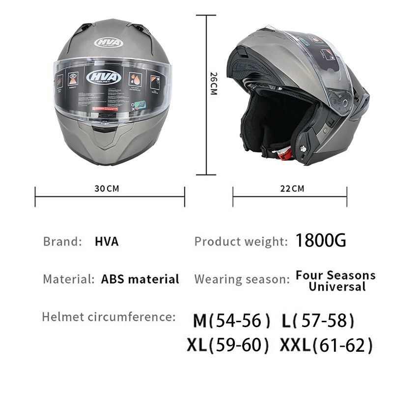 Ǯ ̽  ,   ⷯ ø , DOT ,  ̽, , 2023 ǰ