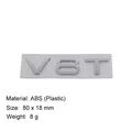 Abs-V8T-chrome