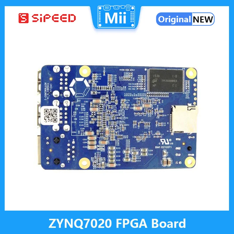 Lichee Tang Hex ZYNQ7020 FPGA  , Cortex-A9 512MB RAM,   Ÿ , Ȯϱ 