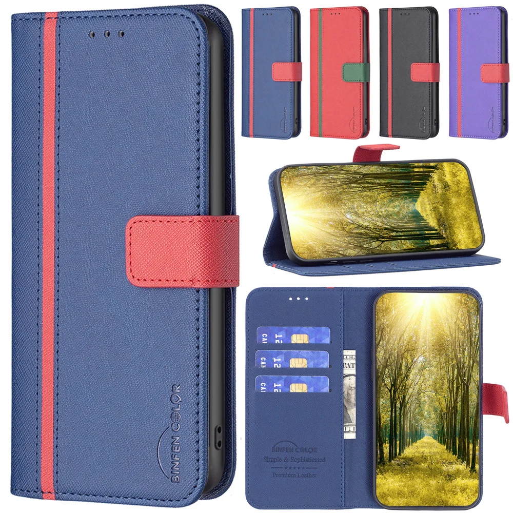 

Флип-чехол Sunjolly для OPPO A76 A36 A96 A16 A16S A54S A55 A54 A74 A94 A93 A72 A52 A92 A7 A15 4G