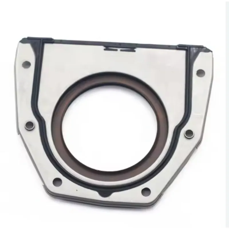Crankshaft Rear Oil Seal Preventing Oil Leaks for FOCUS 2012-2014 ECOSPORT TAURUS ESCORT KUGA MONDEO FIESTA BM5G6K301AC