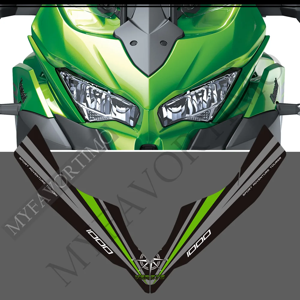  Į ƼĿ Ʈũ  ̽     ŰƮ,  ȣ ũ е, ͻŰ VERSYS 1000 SE LT