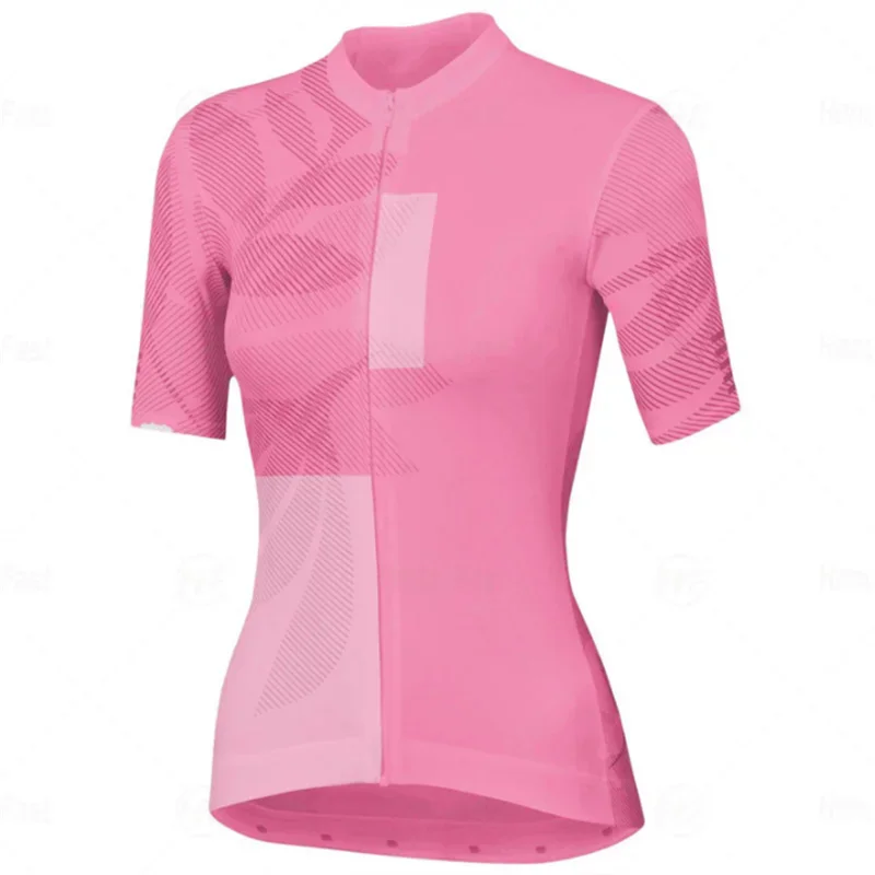 Short Sleeve Team Mountain Bicycle Team Cycling Shirts Short Sleeve Bike Wear Summer Premium Bicycle Clothing 3