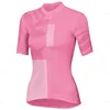 Short Sleeve Team Mountain Bicycle Team Cycling Shirts Short Sleeve Bike Wear Summer Premium Bicycle Clothing 3