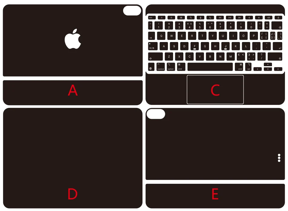 D-c-fix Pellicola Adesiva Per Mobili Tico Oro PVC Plastica Vinile Impermeabile Decorativa Per Cucina Armadio Porta Carta Rivestimento 45 Cm X 2 M 89122962 - Foto 8