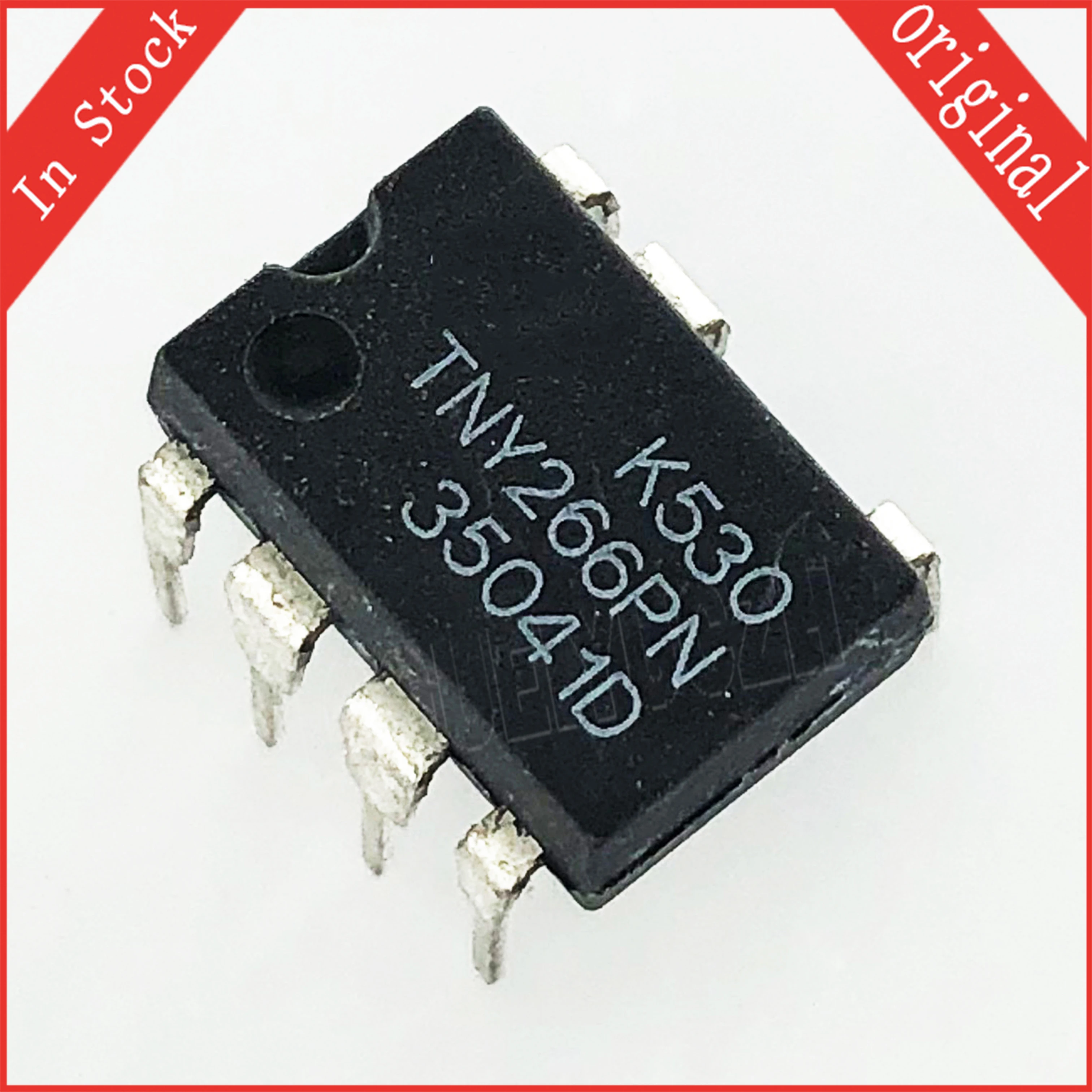 10pcs-lot-TNY266PN-TNY266P-TNY266-266PN-DIP-7-In-Stock.jpg