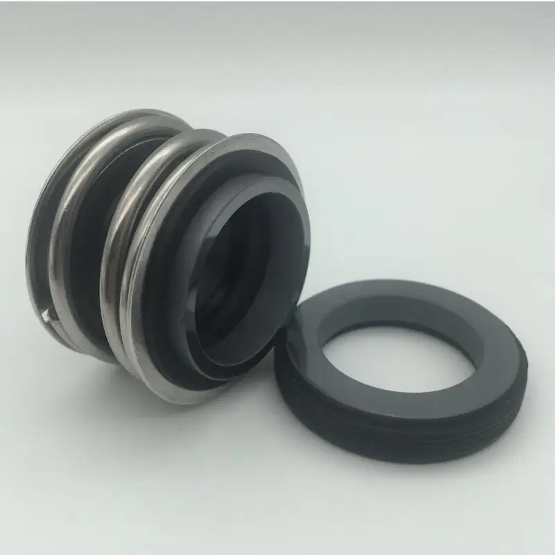 MG1-15, MG1/15-G60, MG1/15-Z 109-15 TLANMP Mechanical Seals for Water Pumps Rubber Bellow Seals