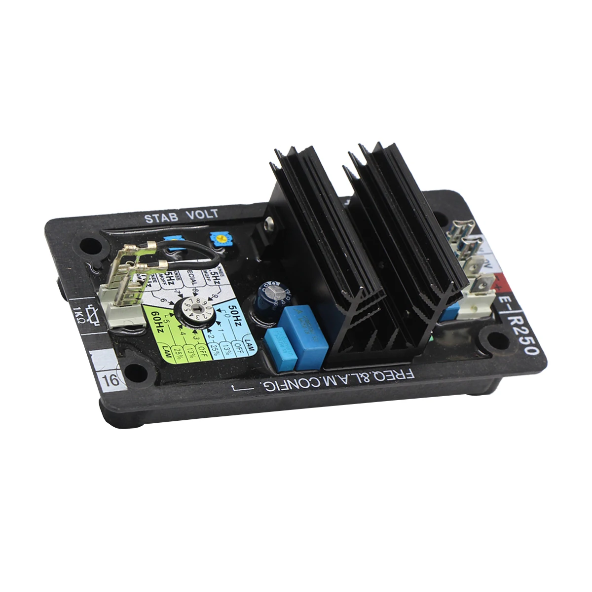 Slide image 49ebb51147f84fe7956439d4b4e51800