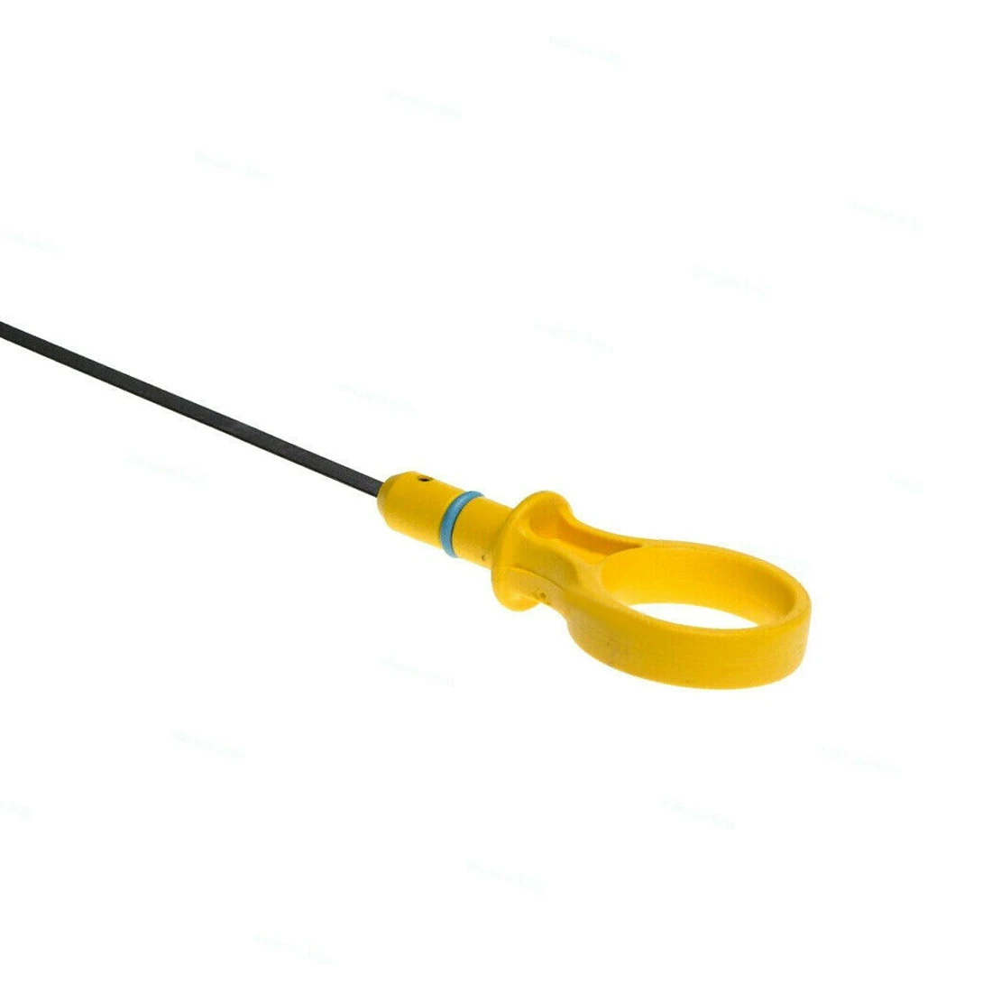 Car Engine Oil Fluid Level Dipstick Indicator BR3Z6750B Fit Ford F-150 Mustang Transit Lincoln Navigator 2015