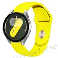 Yellow-17