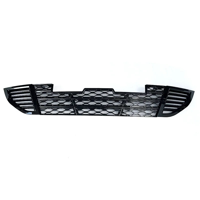 ڵ   Ϻ ׸,  , BMW i3 2022 2023 ü ׸, ڵ ׼