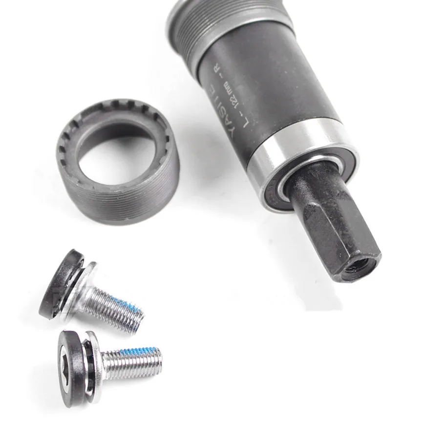 JKLitepro-MTB-BB68-107mm-113mm-118mm-120mm.jpg
