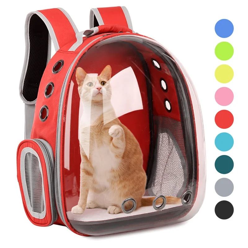 https://ae01.alicdn.com/kf/Sb4d7670af0da4b4ba16c55b04d1e995aC/Cat-Carrier-Bags-Breathable-Outdoor-Pet-Carriers-Small-Dog-Cat-Backpack-Travel-Space-Capsule-Cage-Pet.jpg