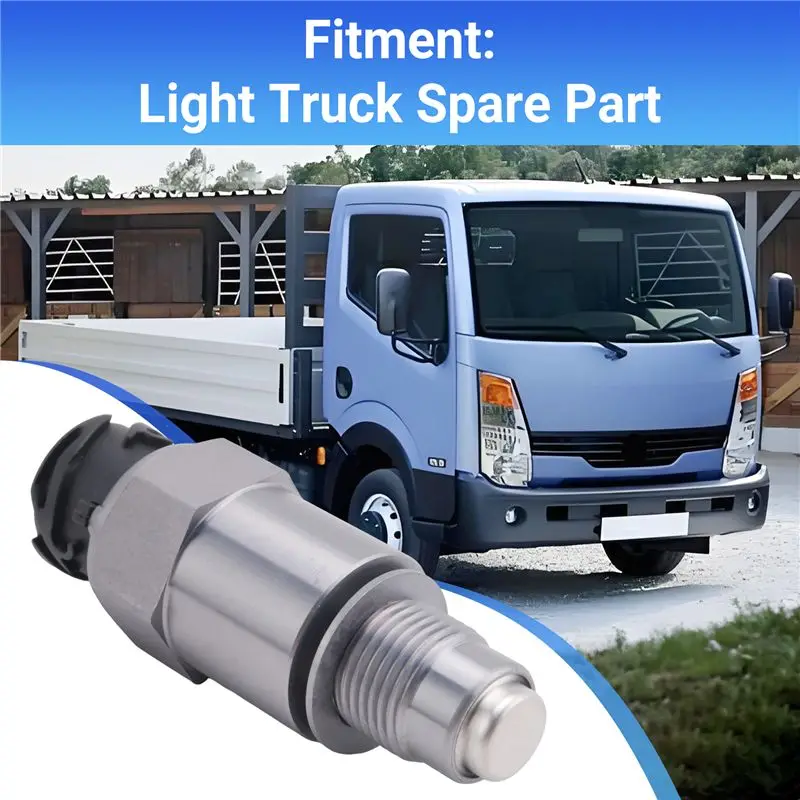 AEA7-속도 센서 주행거리계 센서 25010MB40A CABSTAR 경트럭 예비 부품용