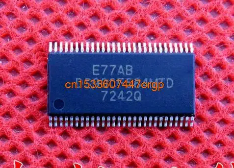 

100% new original DS90CF584MTD DS90CF584MTDX DS90CF584 TSSOP56