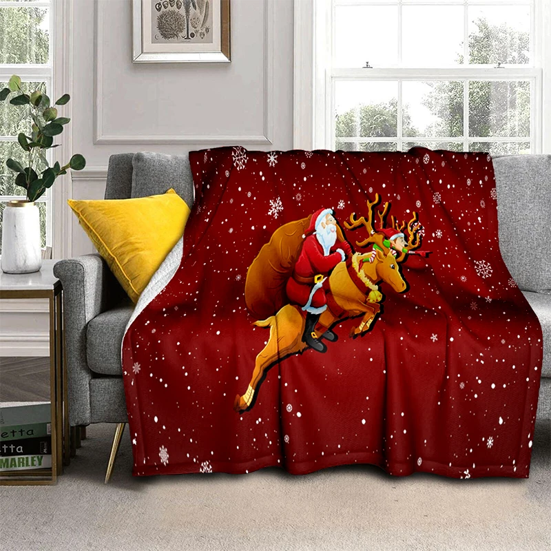 ������ �ܿ� ��� �ܿ� ���, ũ�������� ���� ��� ħ�� ��ũ�� ��� ���� ��� �淮