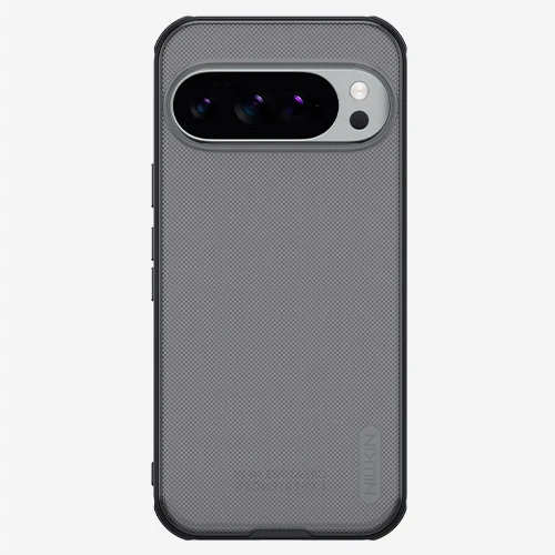 Nillkin Super Frosted Shield Pro Protective Back Cover