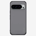 For Pixel10 10 Pro