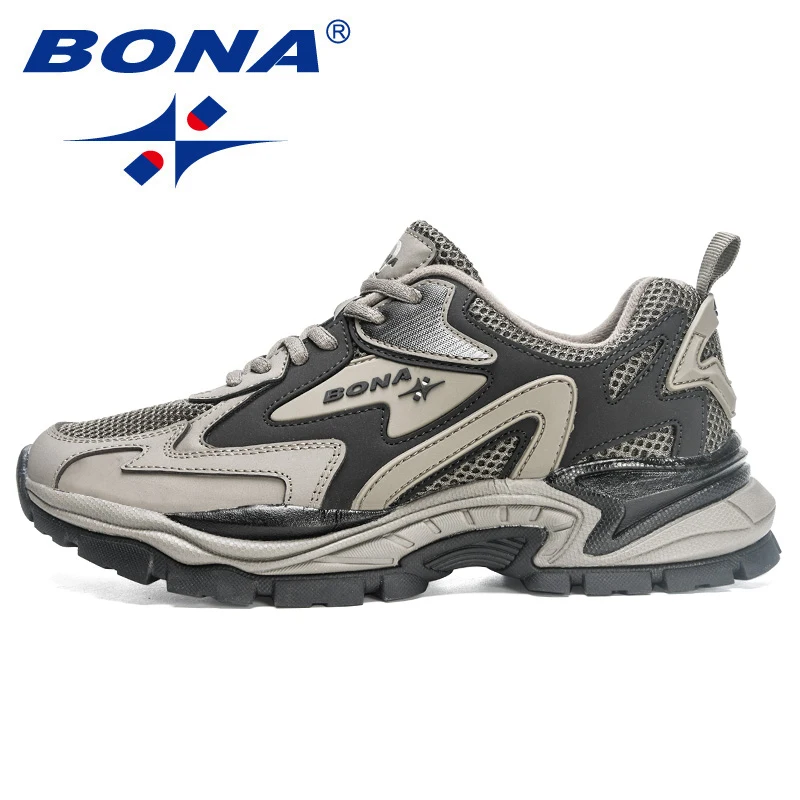 BONA-ο ̳ ޽ ȭ, ⼺ Ʒ Ź,  淮 Ŀ, ̲  ״Ͻ ŷȭ, 2023