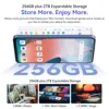 [World Premiere] Blackview OSCAL TIGER 13 Smartphone 5G 6.67'' Display, T760, 8GB+256GB, 50MP AI Camera 5000mAh NFC Android 14 5