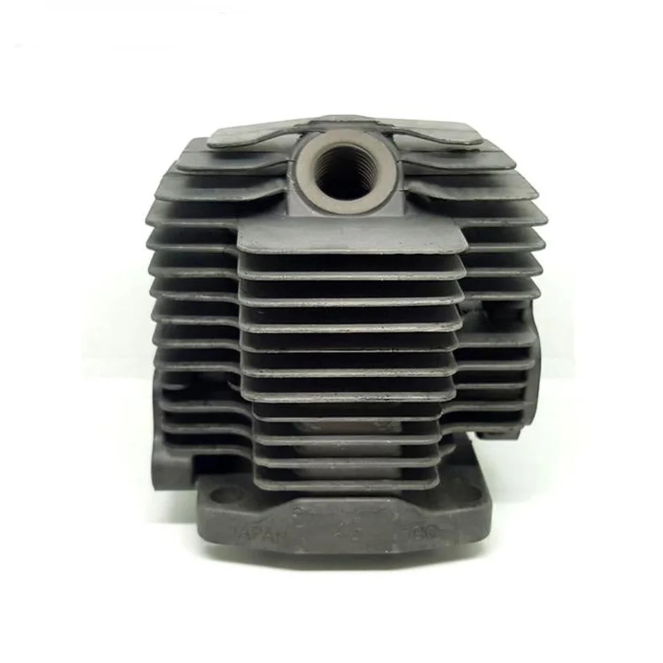 41.5mm & 44mm Kawasaki TH43 TH48 TH430 KBH43A KBH48 Kbl48 Engine