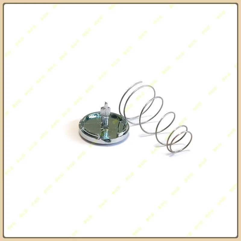 DSC-W30 W35 W50 W55 W70 카메라 버튼 셔터 작동 부품