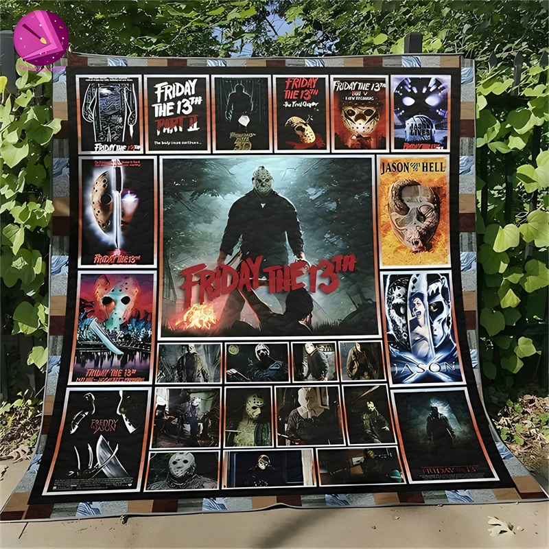 ���� ��ȭ ��� �ҷ��� ���� ��ȭ ĳ���� ��� ���� ų�� ��� ���� ��� ��� ���