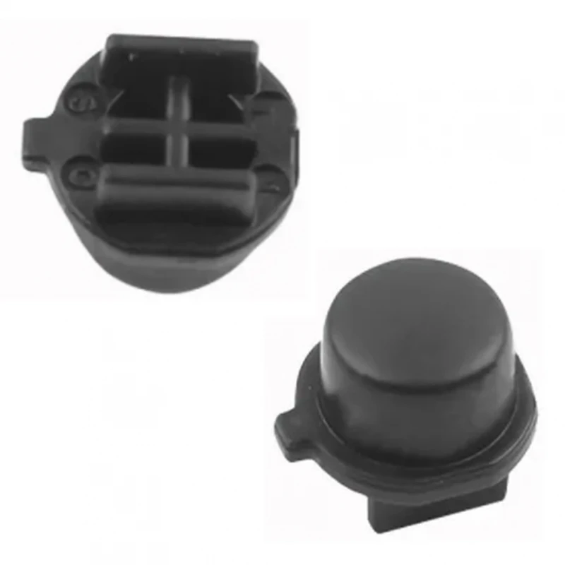 Pulsante Di Blocco 2 X Per Nintendo Switch Unlock Controller Di Blocco Di Ricambio Joycon # Nintendo Switch (Hac-001, Hac-001(-01)) # Nintendo Joy-Con