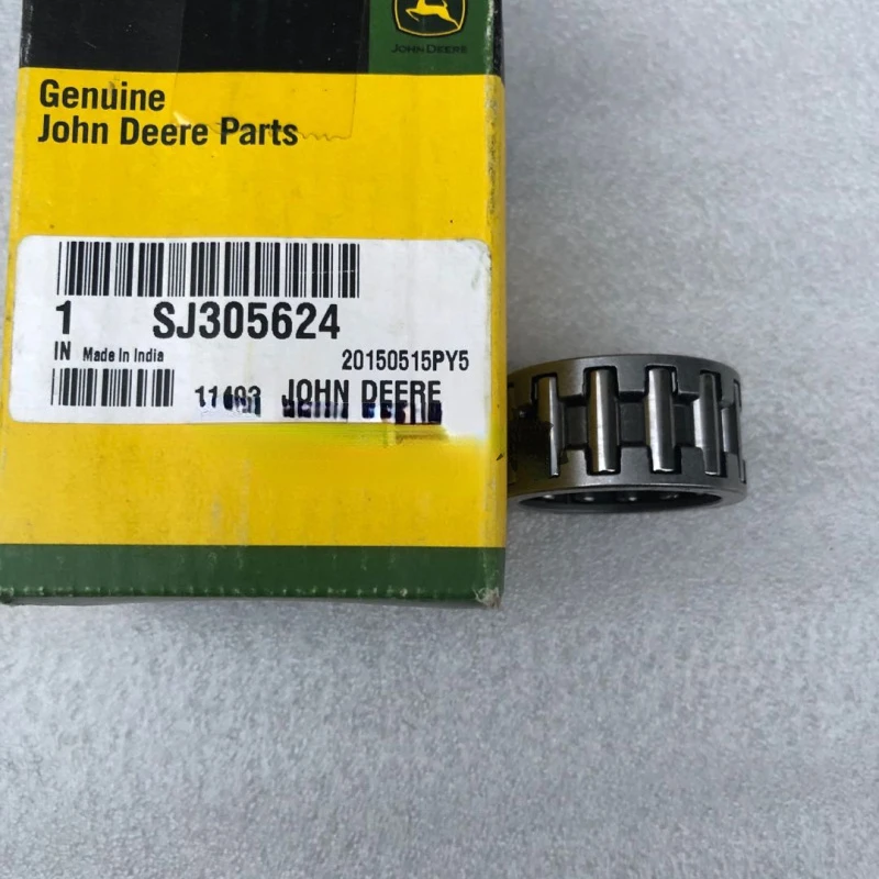 

For Deere 5-754 804 900 904 Tractor farm machinery accessories SJ305624 differential drive shaft bearing