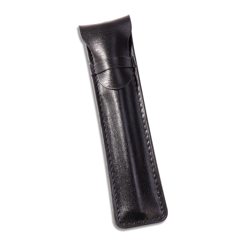 맥북 어댑터 정리 케이스, 충전기 보호 커버, 애플 에어 프로 M1 13 14 16, 29W, 30W, 60W, 61W, 85W, 87W, 96W, 104W 8 수제 가죽 펜 가방, 소박한 가죽 연필 가방 홀더 케이스, 빈티지 레트로 스타일 액세서리, 가죽 만년필 케이스