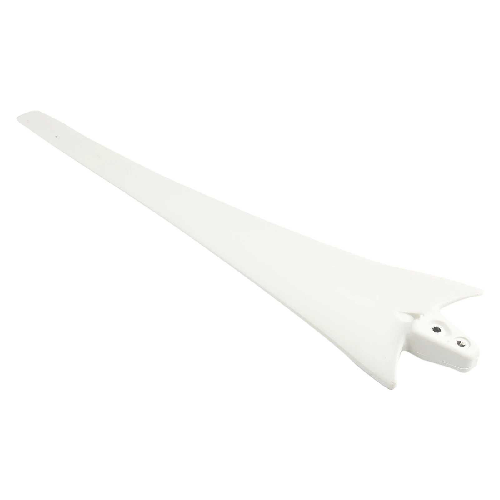 

Wind Blades Wind Turbine Blades Easy To Install Easy To Use FRP Low Starting Torque Stable Brand New High Quality