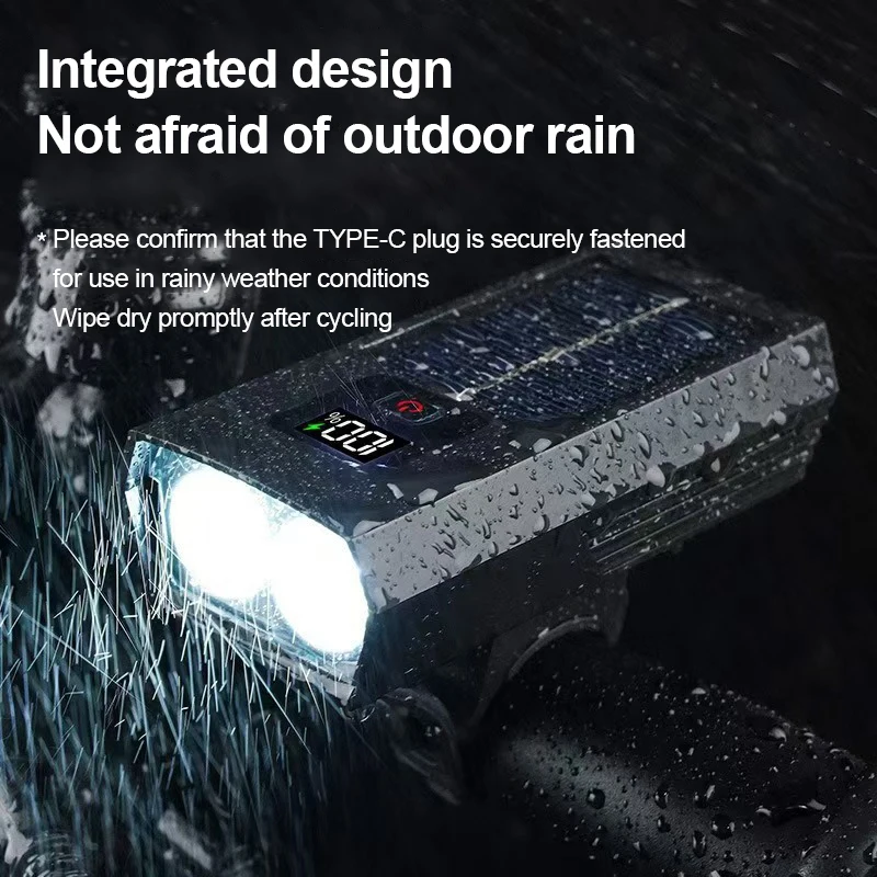 Slide image 7bfb471c876f48ffbcced6b050916229