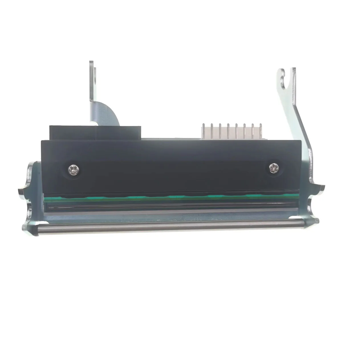 Intermec PM43 열전사 프린트 헤드 203DPI용 새로운 최고 품질 PM43 프린트 헤드 710-129S-001