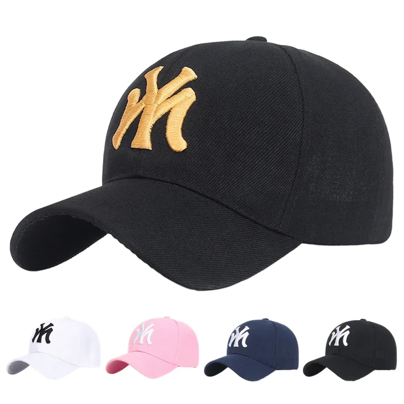 Baseball Hat main image 0