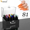 S1 15ml 15pcs