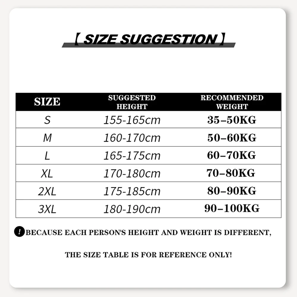 American wind 2024 autumn and winter new fashion trend line letter loose all round neck pullover hoodie top
