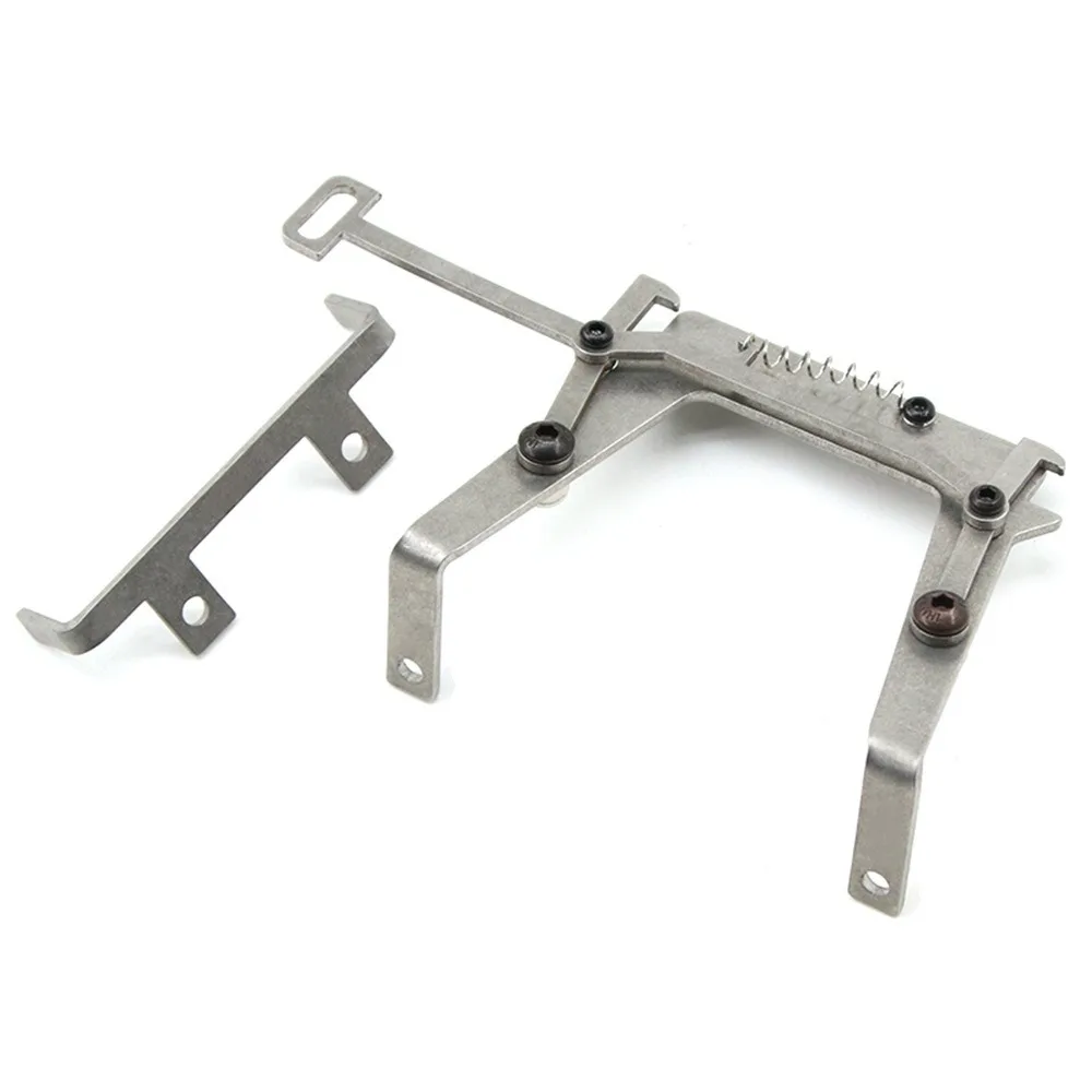 Per Tamiya Per Scania Per Benz Per Man Per Volvo 1/14 RC