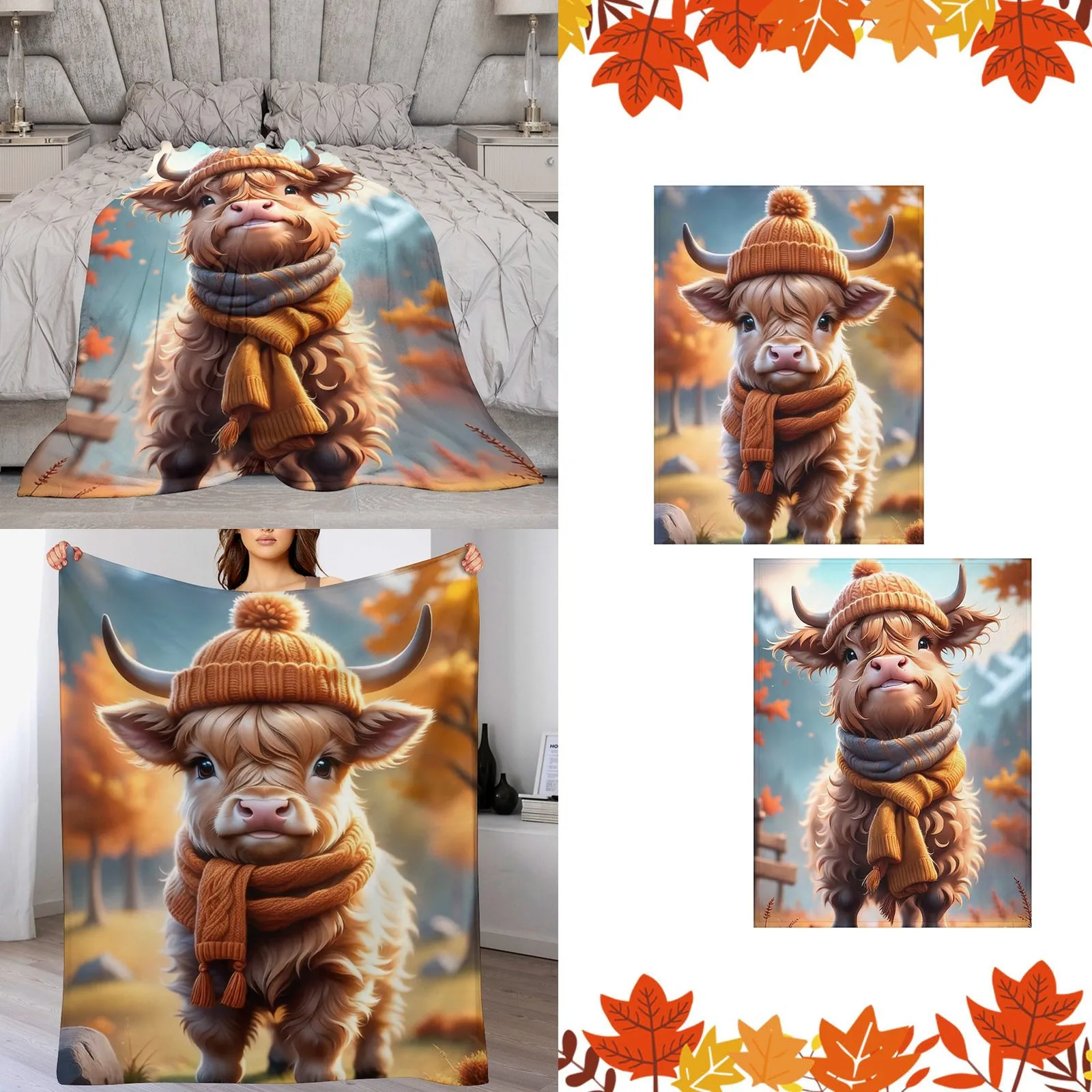 �߼������� ���� ���� ���, �繫�� ���� ���, ����Ʈ ������ ���, �ö��� ������, ���� ���