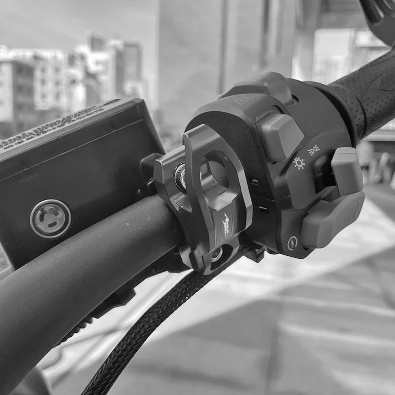 Рисунок 4 - Для Honda CRF 1100L 1100 L Африка