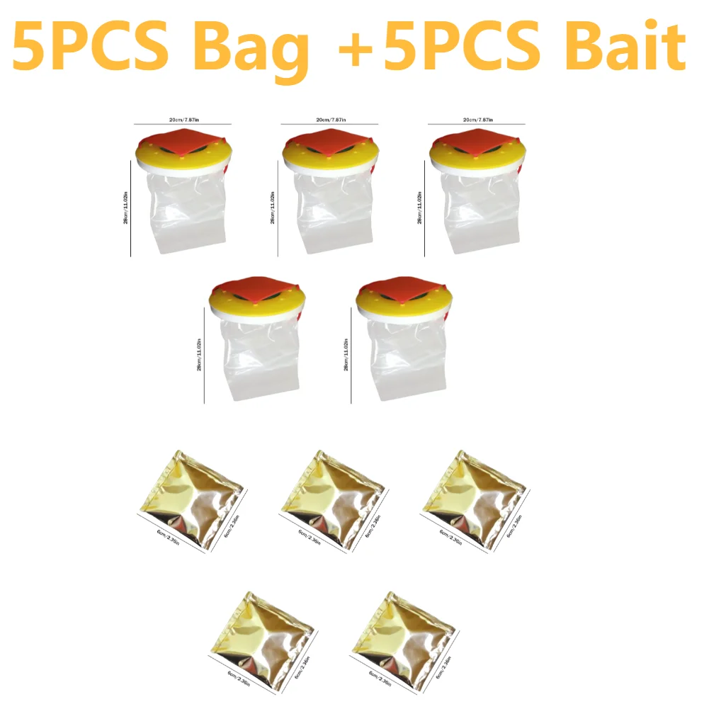 SET5