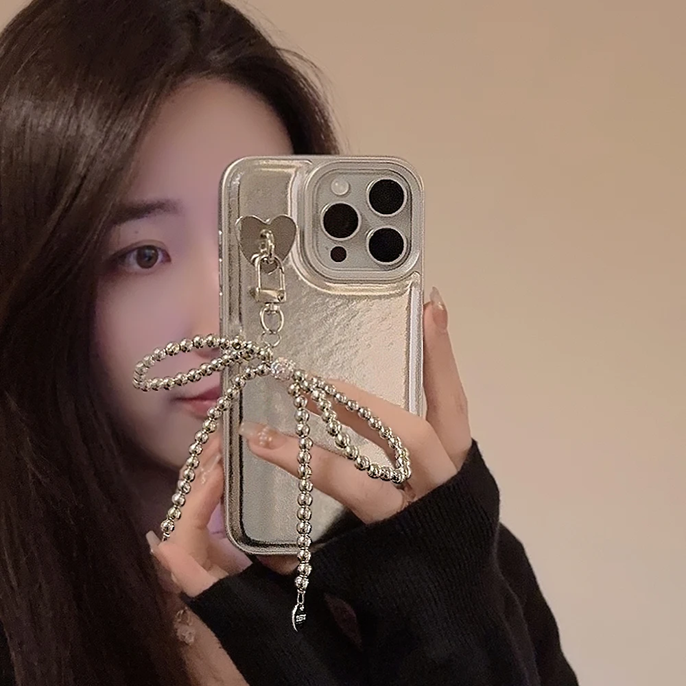Ÿ ⵵   ޴ ̽,  15 ÷, 14, 13, 11, 12  ƽ, ǹ   Ŀ,  