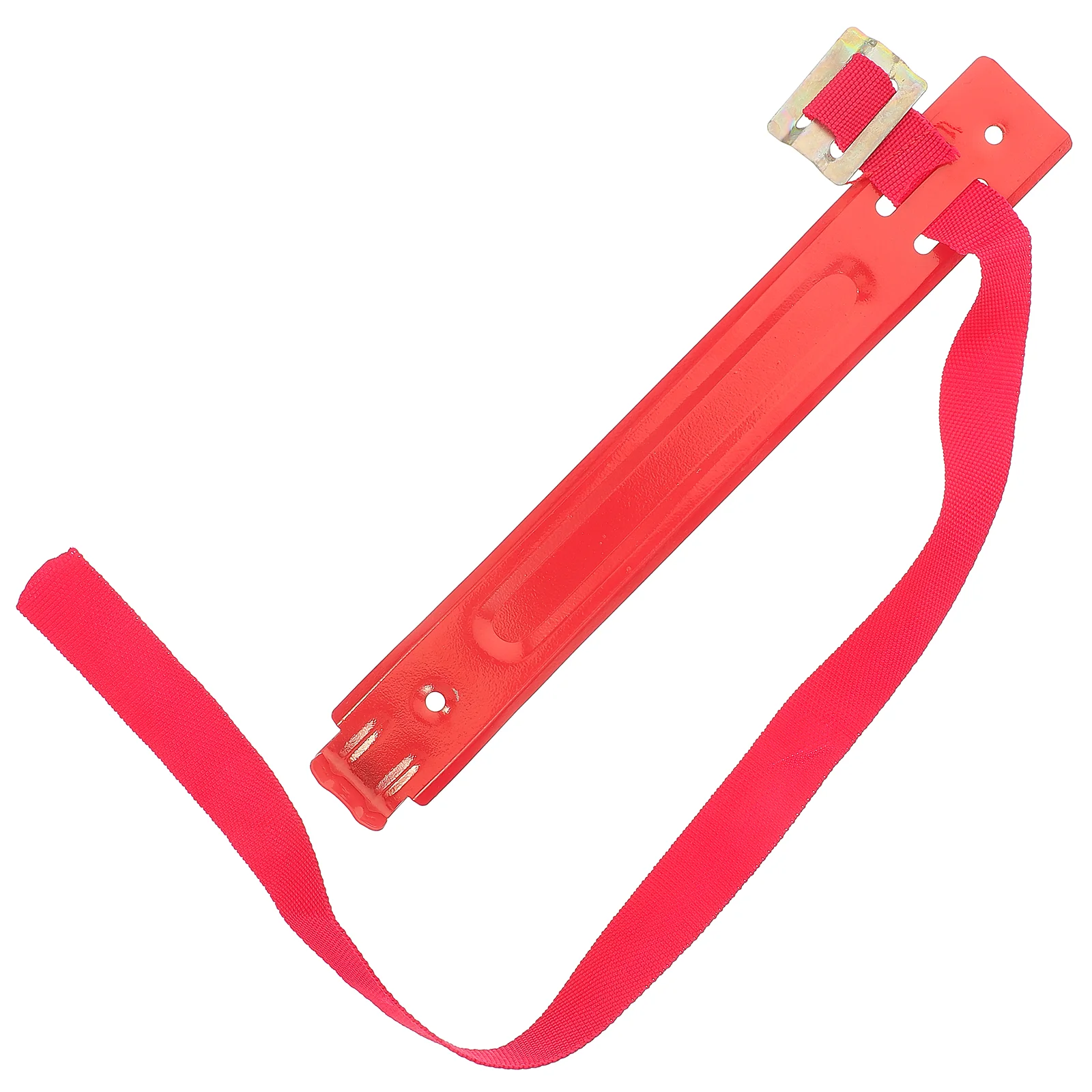 Fire Extinguisher Hook Lanyards Hooks Holder for Wall Car Mount Wall-mounted Dedicated