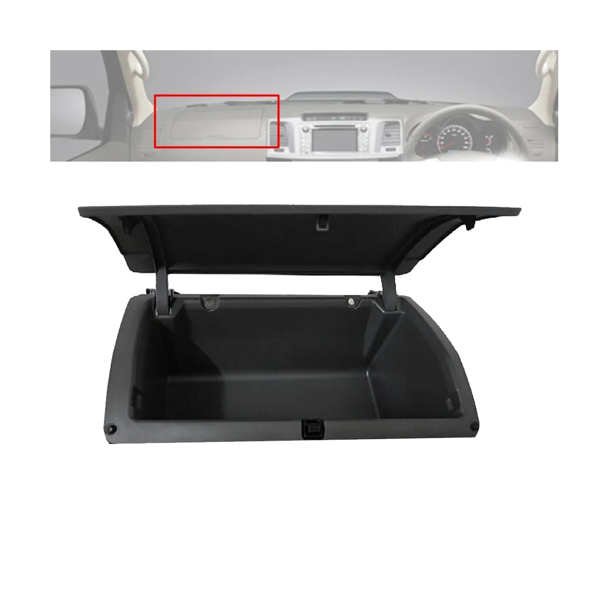 ڵ  , Ÿ   Sr5 Mk6/7 02-14   ۷ ڽ, , 55042-0K020, 554410K010