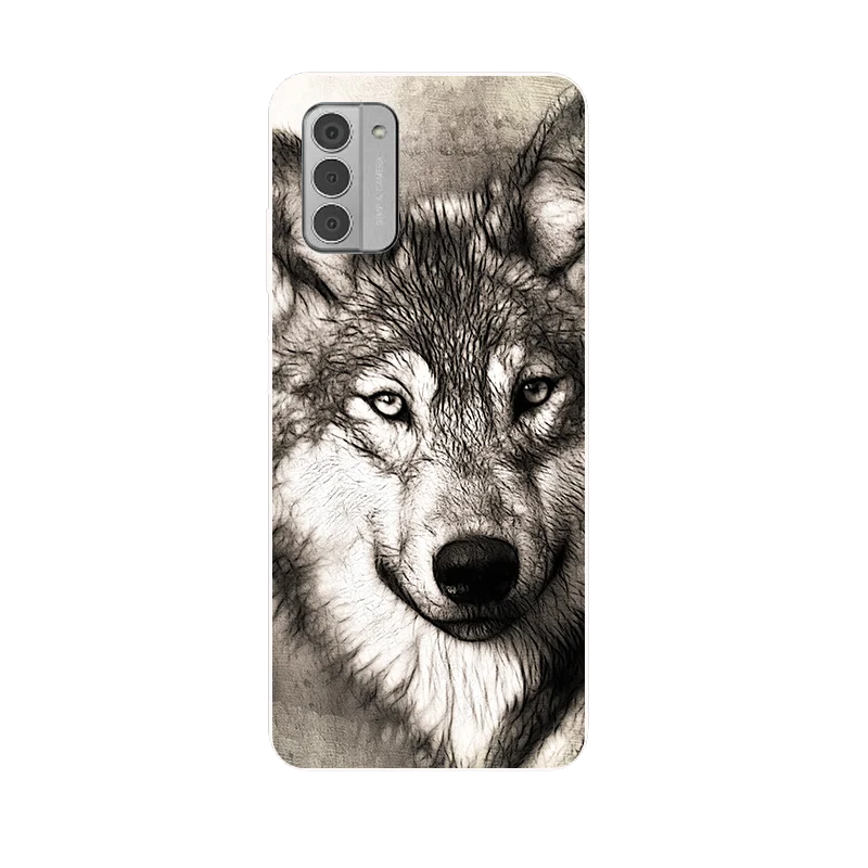 Football Soft Silicone Shockproof Back Case