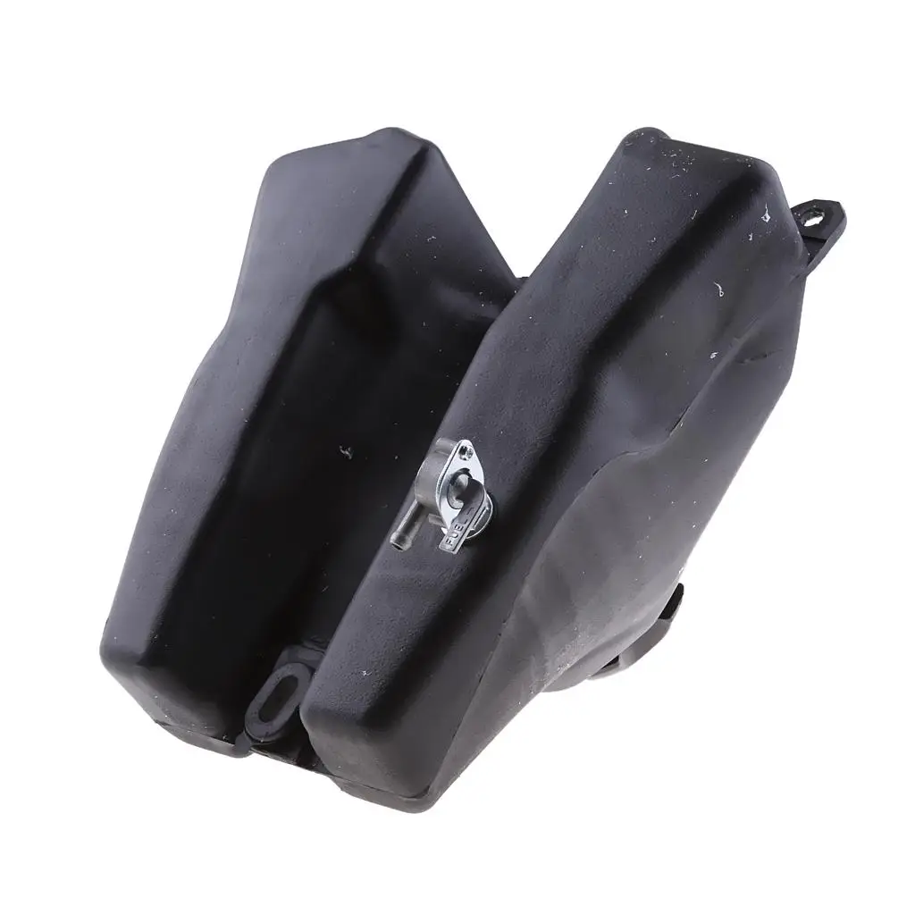 Motorcycle Gas Fuel Tank Cap for per per CRF50 50CC 70CC