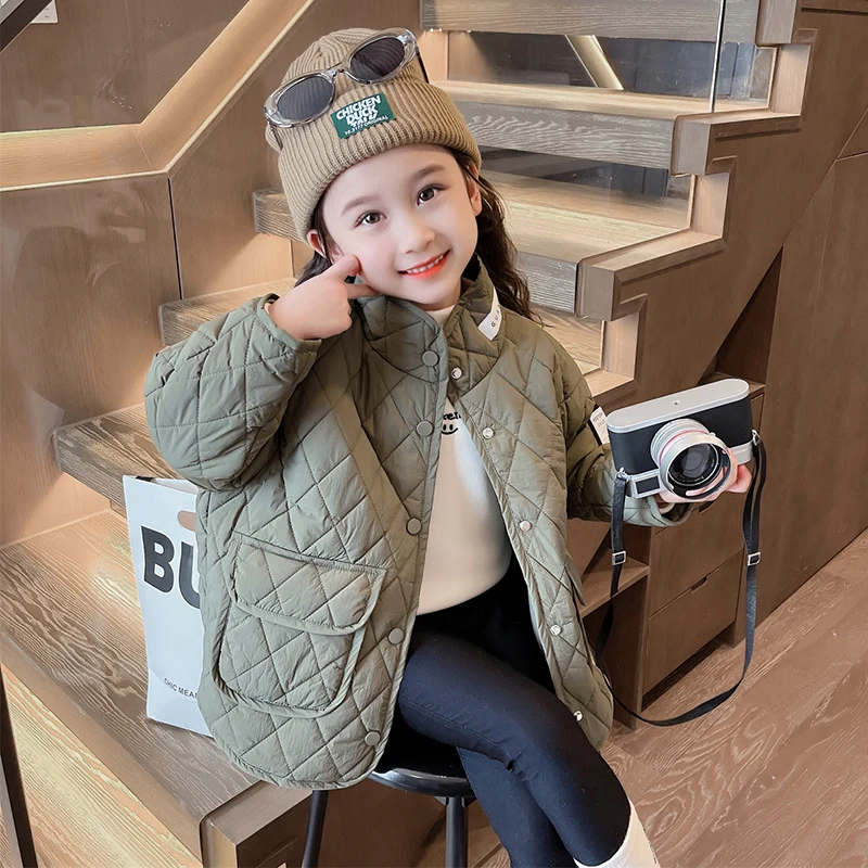 ���ƿ� �� ��Ʈ �� �Ƿ�, ���� �� �ܿ� �� ����