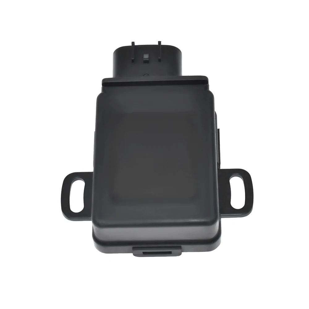 

Датчик положения дроссельной заслонки 89452-87208 для Toyota Daihatsu 8945287208
