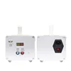 Table Repair Tool 2-in-1 Literal Foot Electric Welding Machine Welding Plate Machine Welding Foot Machine 4