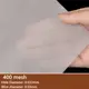 Thumbnail 23
